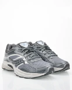 Saucony Progrid Omni 9 Sneakers