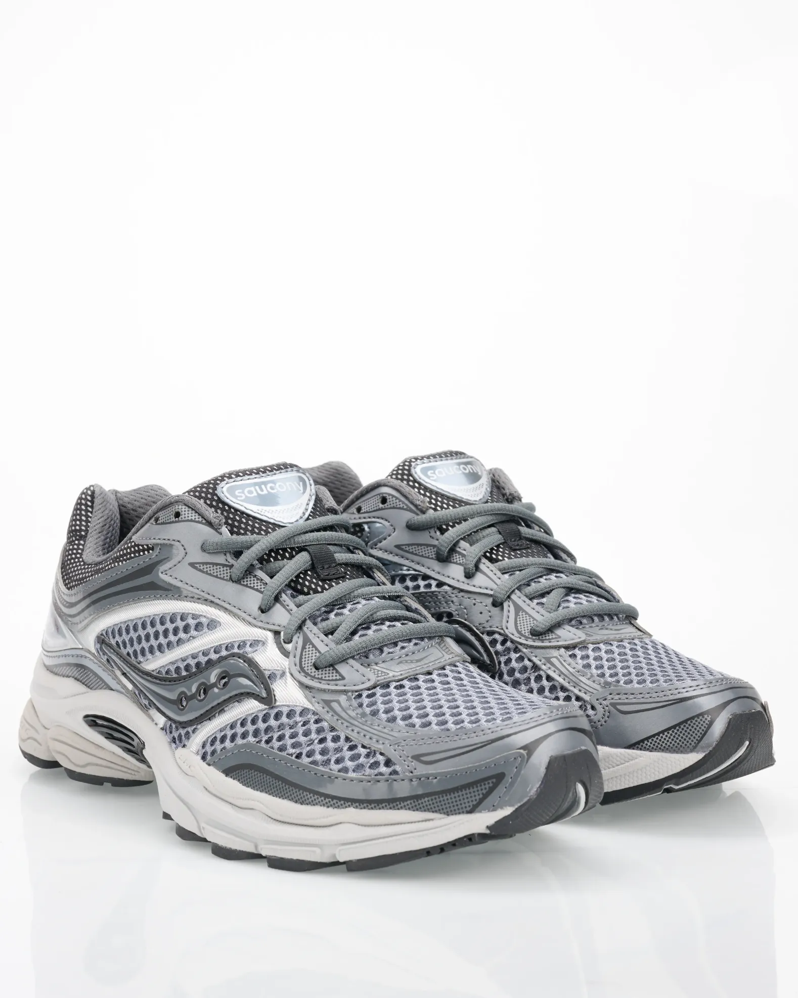 Saucony Progrid Omni 9 Sneakers