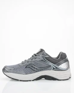 Saucony Progrid Omni 9 Sneakers