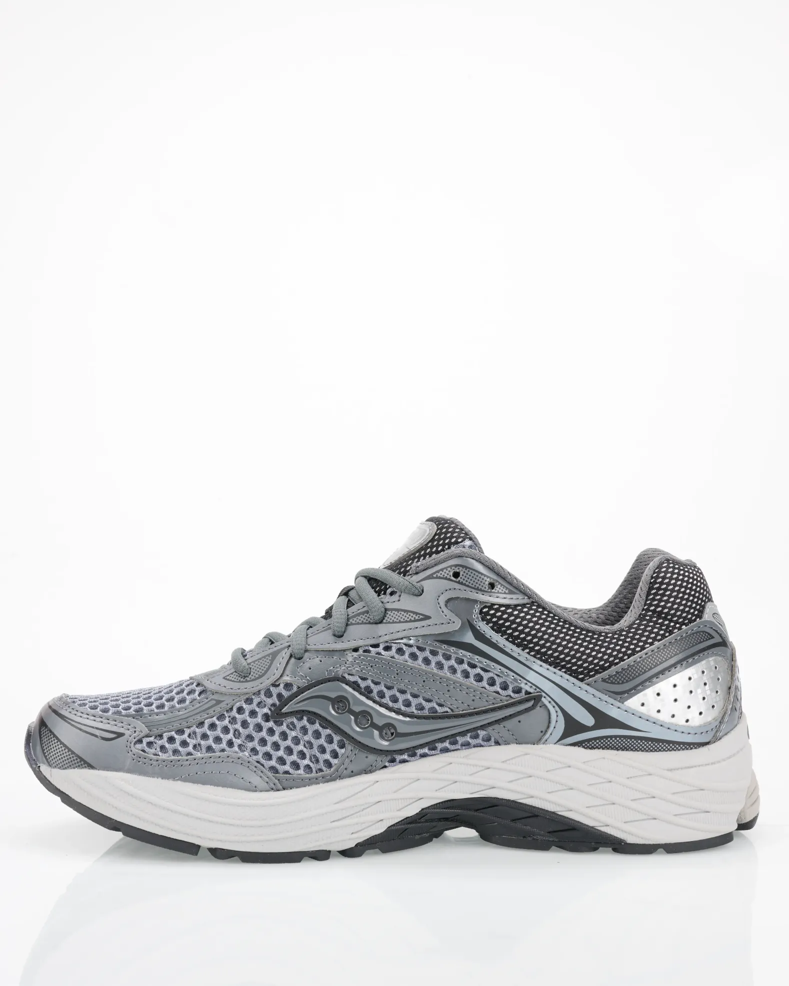 Saucony Progrid Omni 9 Sneakers