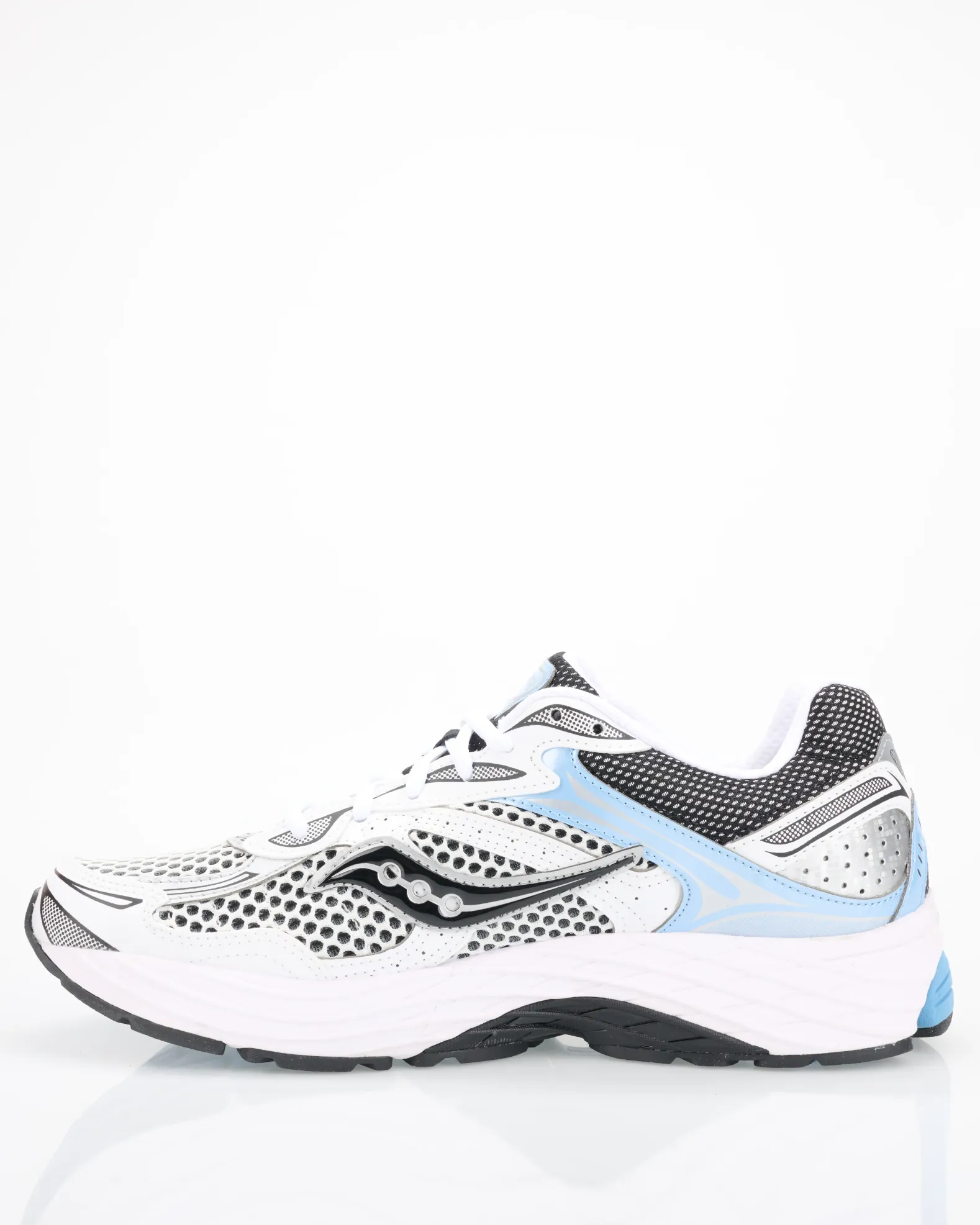 Saucony Progrid Omni 9 Sneakers