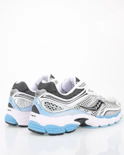 Saucony Progrid Omni 9 Sneakers