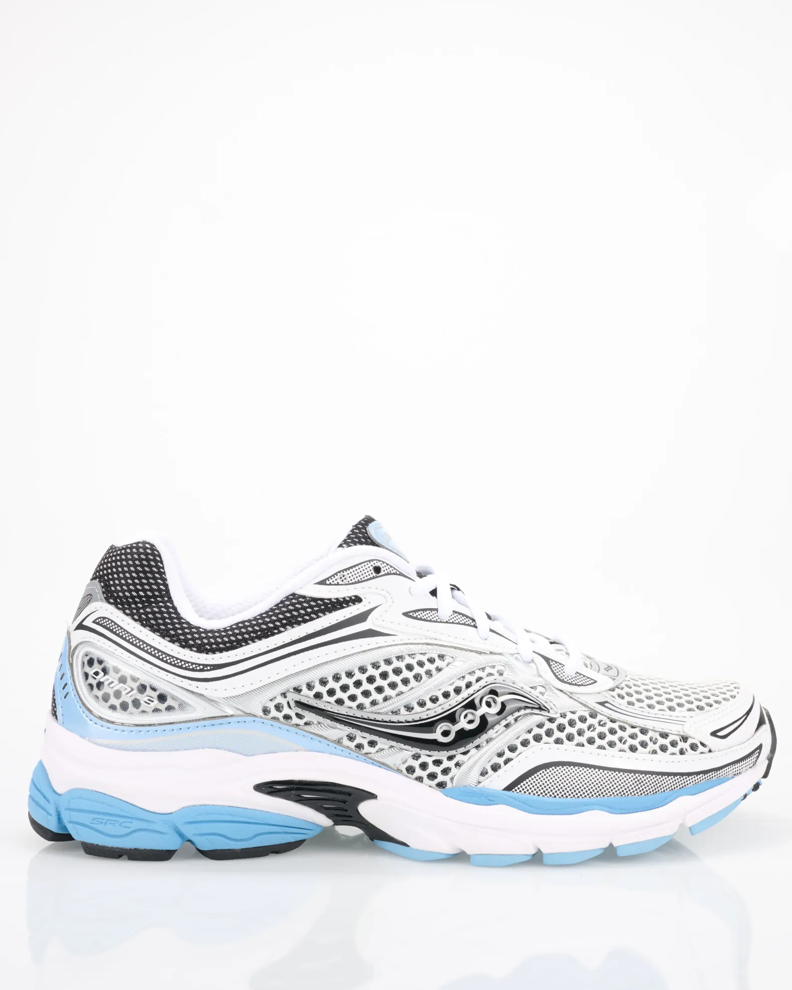 Saucony Progrid Omni 9 Sneakers