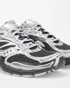 Saucony Progrid Omni 9 Sneakers
