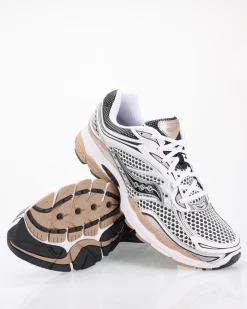 Saucony Progrid Omni 9 Sneakers