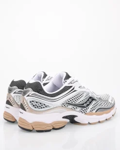 Saucony Progrid Omni 9 Sneakers
