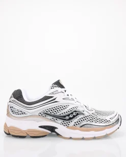 Saucony Progrid Omni 9 Sneakers