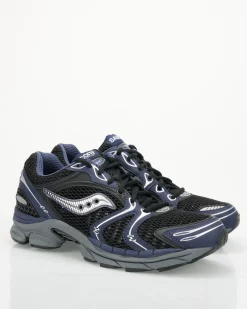 Saucony Progrid Triumph 4 Sneakers