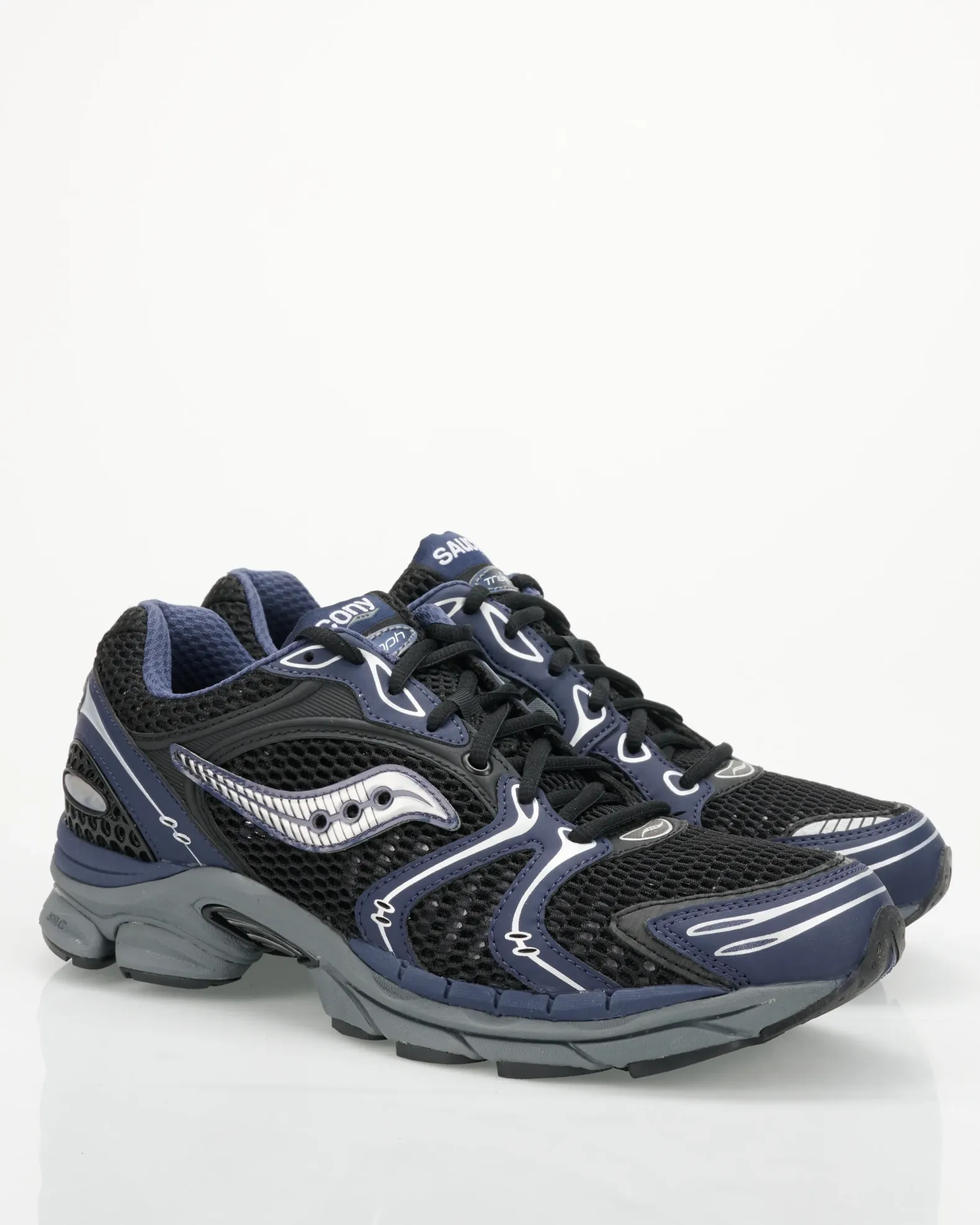 Saucony Progrid Triumph 4 Sneakers