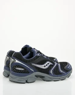 Saucony Progrid Triumph 4 Sneakers