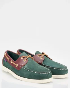 Sebago Bootschoenen