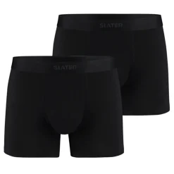 Slater Boxershorts