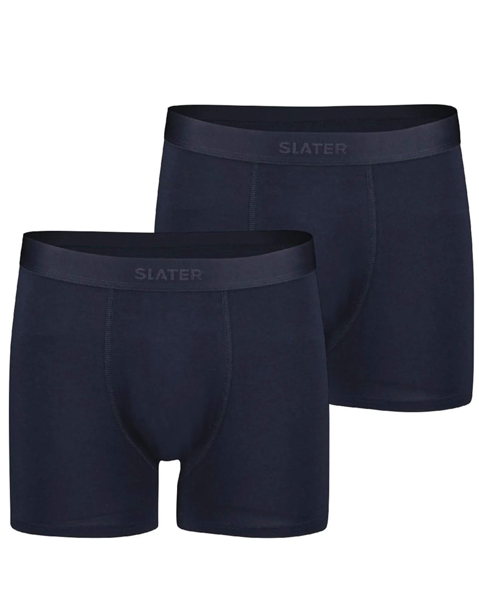Slater Boxershorts