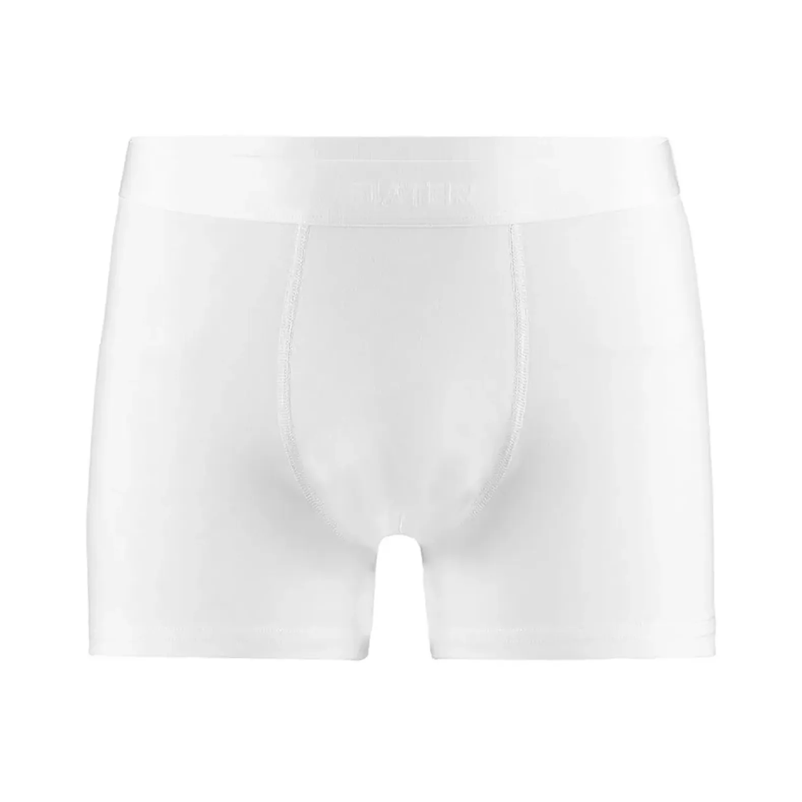 Slater Boxershorts