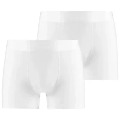 Slater Boxershorts