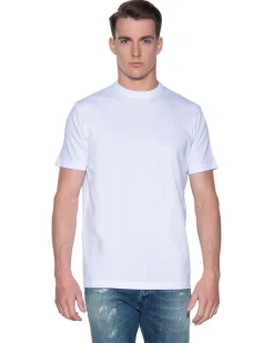 Slater regular fit T-shirts 2-pack