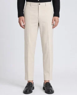 Slowear Chino