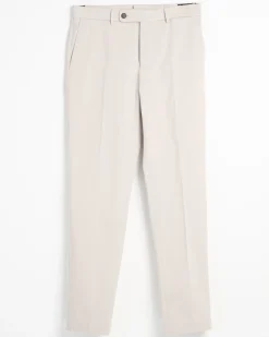 Slowear Chino