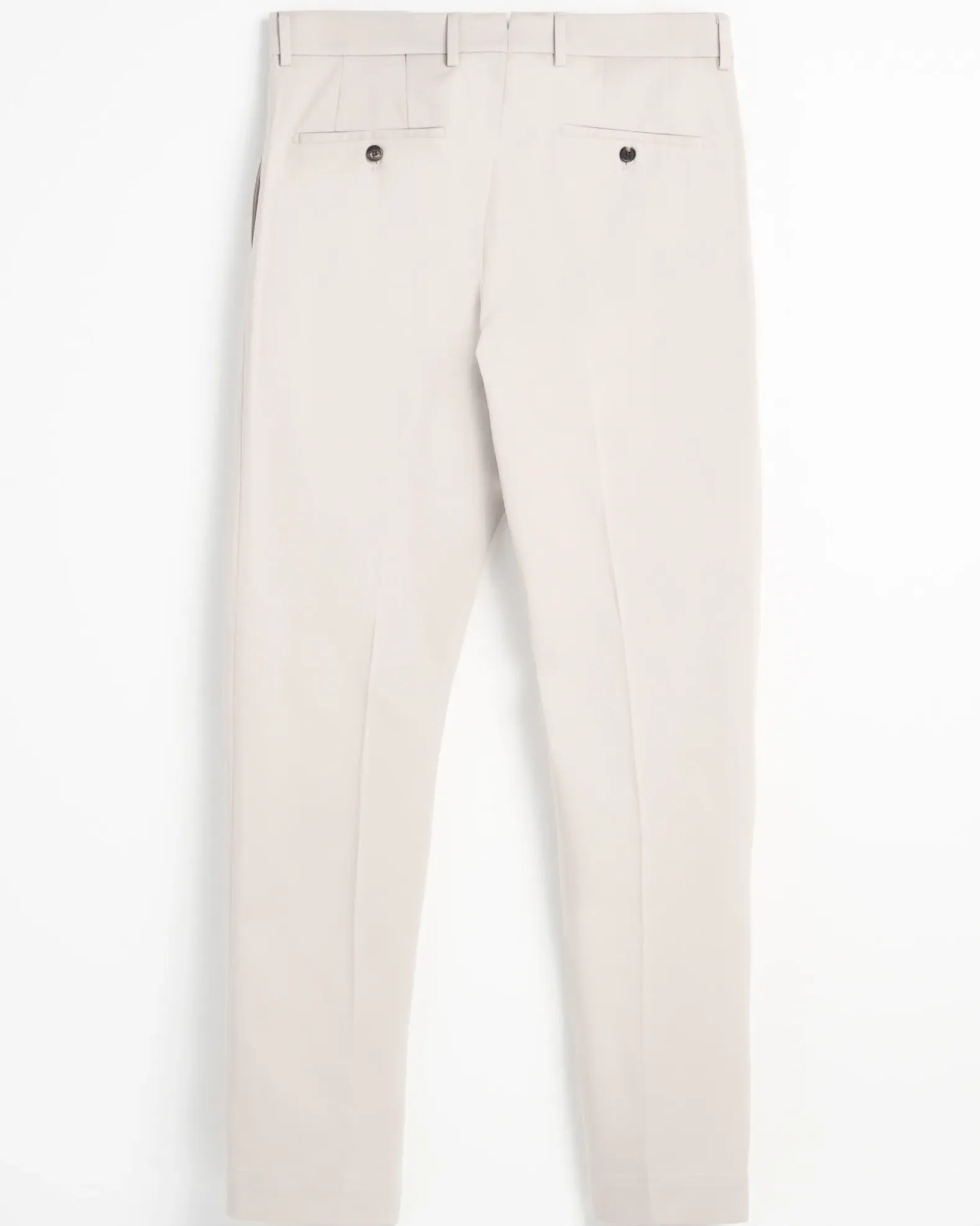 Slowear Chino