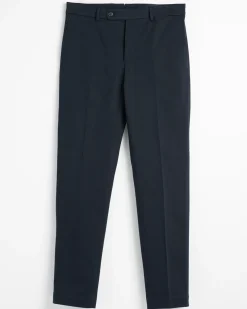 Slowear Chino