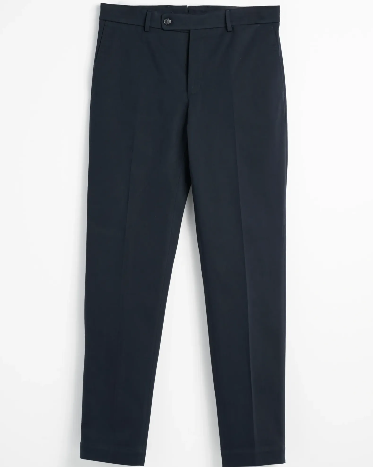 Slowear Chino