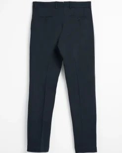 Slowear Chino