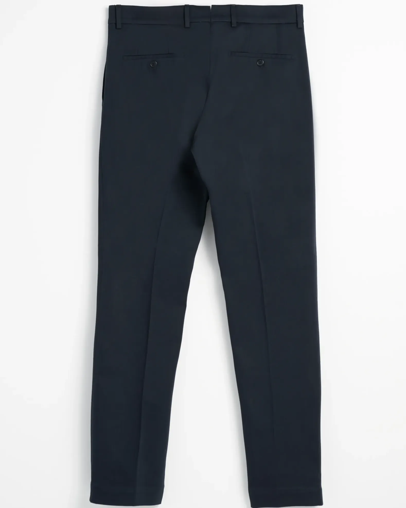 Slowear Chino