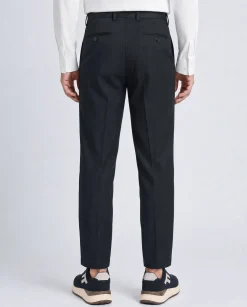 Slowear Chino