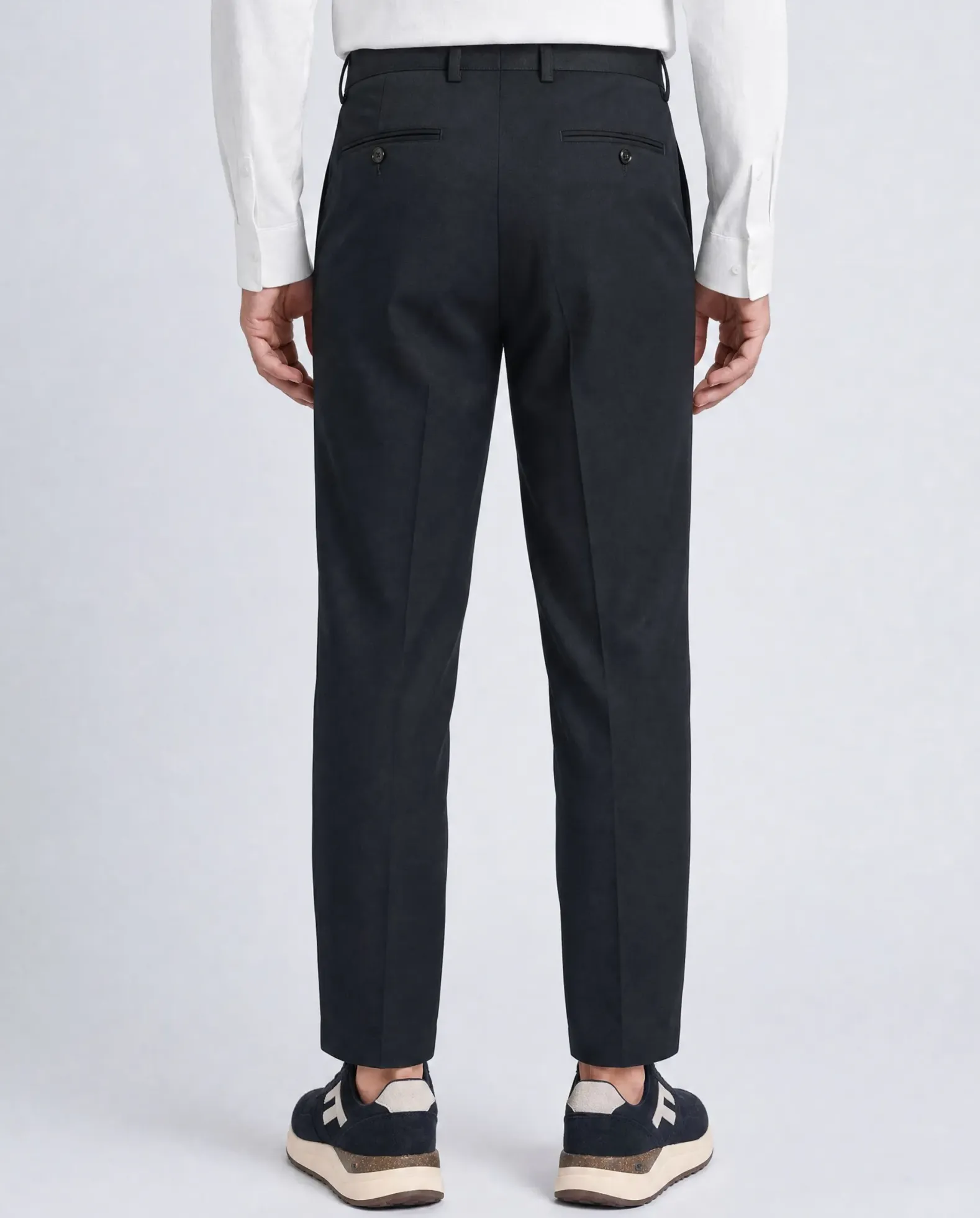 Slowear Chino