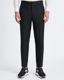 Slowear Chino