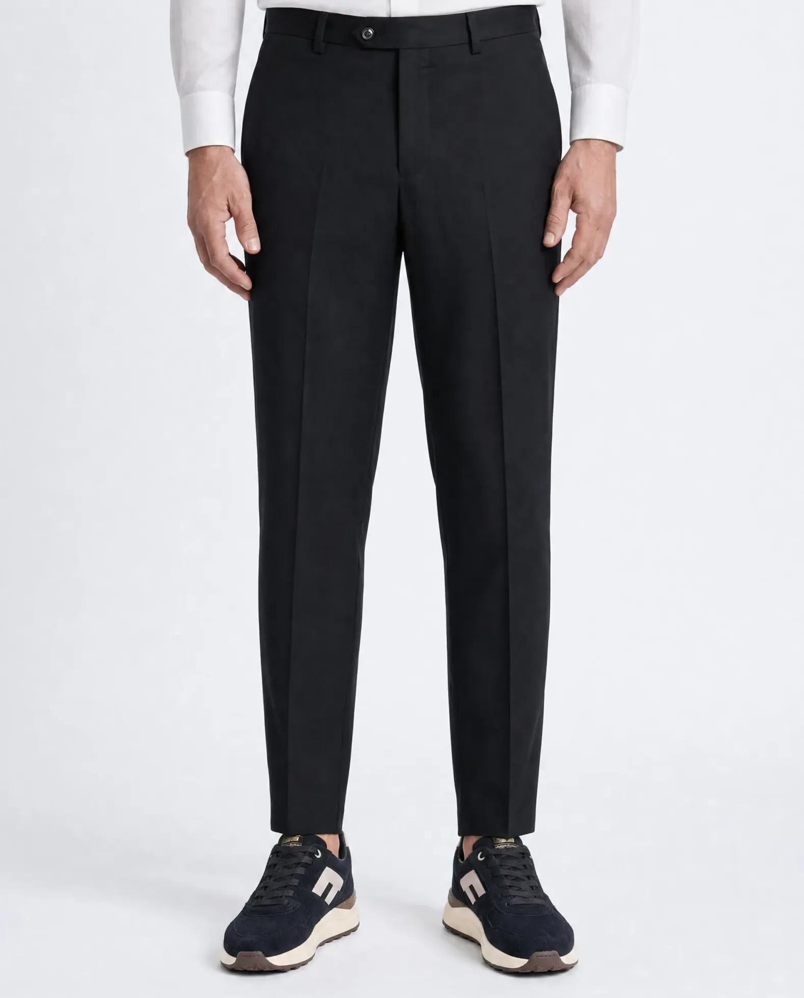 Slowear Chino