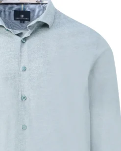 State of Art Casual Overhemd