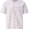 State of Art Casual Overhemd KM