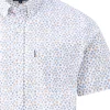 State of Art Casual Overhemd KM