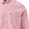 State of Art Casual Overhemd LM