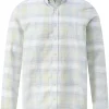 State of Art Casual Overhemd LM