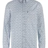 State of Art Casual Overhemd LM