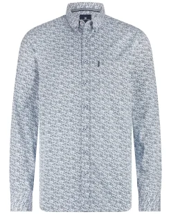State of Art Casual Overhemd LM