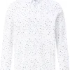 State of Art Casual Overhemd LM