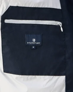 State of Art Jack