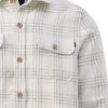 State of Art Overshirt