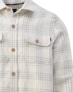State of Art Overshirt