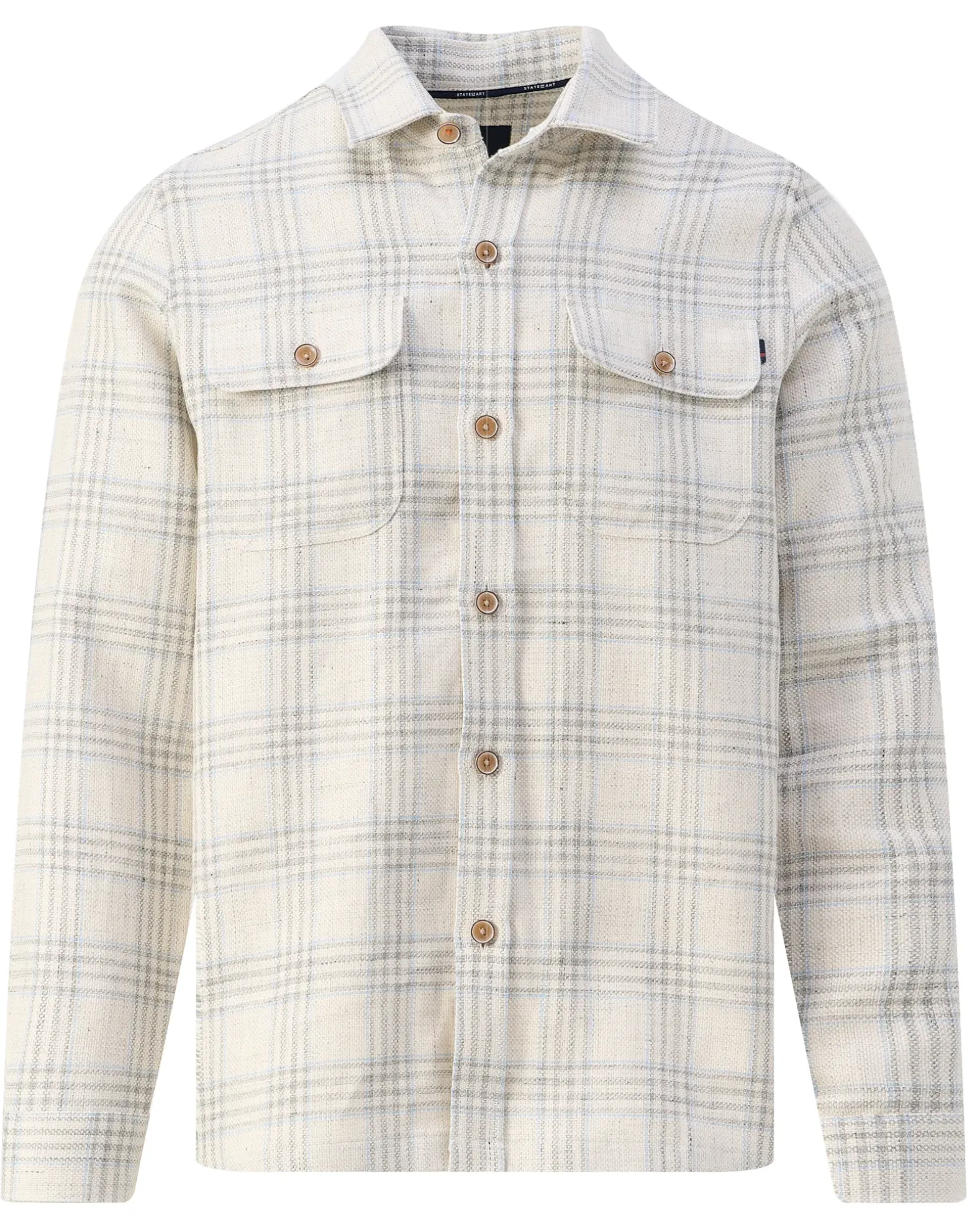State of Art Overshirt