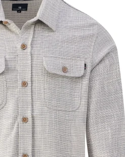 State of Art Overshirt