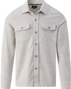 State of Art Overshirt