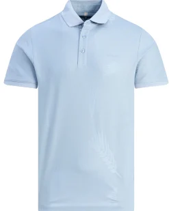 State of Art Polo