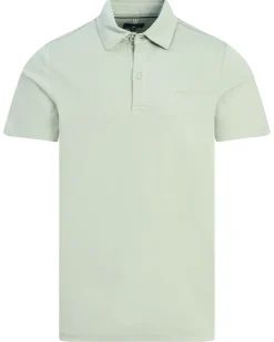 State of Art Polo