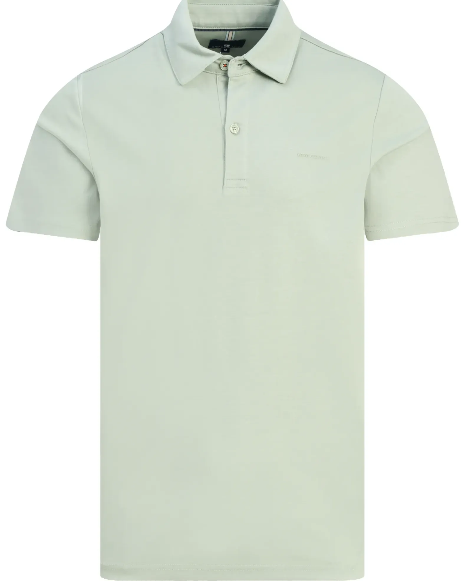 State of Art Polo