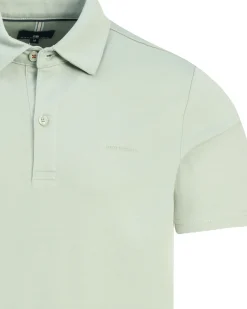 State of Art Polo