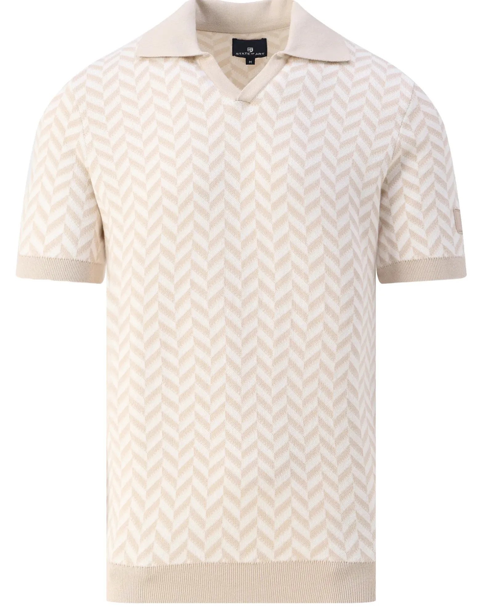State of Art Polo